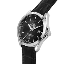 Load image into Gallery viewer, Philip Watch Blaze Men's Watch R8251165048