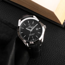 Load image into Gallery viewer, Philip Watch Blaze Men's Watch R8251165048