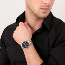 Load image into Gallery viewer, Philip Watch Blaze Men's Watch R8273665004