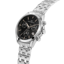 Load image into Gallery viewer, Philip Watch Blaze Men's Watch R8273665004