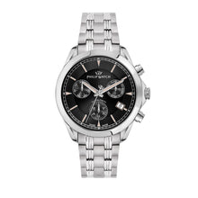 Load image into Gallery viewer, Philip Watch Blaze Men's Watch R8273665004