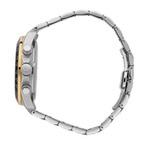 Load image into Gallery viewer, Philip Watch Blaze Men's Watch R8273995007
