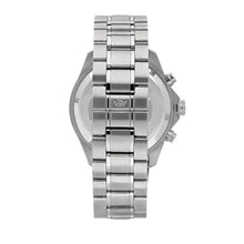 Load image into Gallery viewer, Philip Watch Blaze Men's Watch R8273995007
