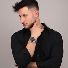 Load image into Gallery viewer, Philip Watch Blaze Men's Watch R8273995007