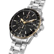 Load image into Gallery viewer, Philip Watch Blaze Men's Watch R8273995007