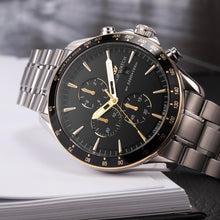 Load image into Gallery viewer, Philip Watch Blaze Men's Watch R8273995007