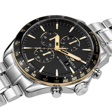 Load image into Gallery viewer, Philip Watch Blaze Men's Watch R8273995007