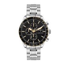 Load image into Gallery viewer, Philip Watch Blaze Men's Watch R8273995007
