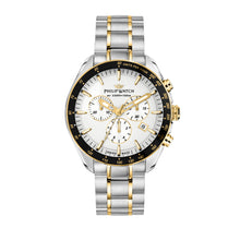 Load image into Gallery viewer, Philip Watch Blaze Men's Watch R8273995016