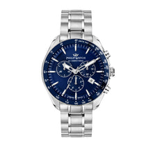 Load image into Gallery viewer, Philip Watch Blaze Men's Watch R8273995017