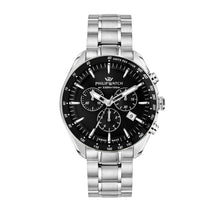 Load image into Gallery viewer, Philip Watch Blaze Men's Watch R8273995018