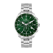Load image into Gallery viewer, Philip Watch Blaze Men's Watch R8273995019