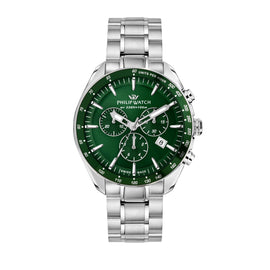 Philip Watch Blaze Men's Watch R8273995019