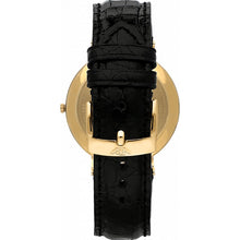 Load image into Gallery viewer, Philip Watch Capsulette Men's Watch R8051551010