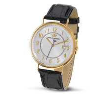 Load image into Gallery viewer, Philip Watch Capsulette Men's Watch R8051551015