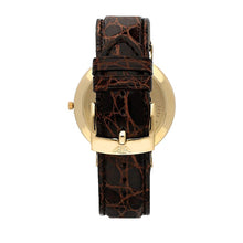 Load image into Gallery viewer, Philip Watch Capsulette Men's Watch R8051551045