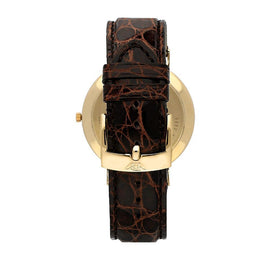 Philip Watch Capsulette Men's Watch R8051551045