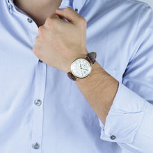 Load image into Gallery viewer, Philip Watch Capsulette Men's Watch R8051551045