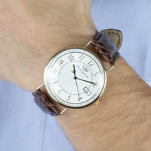 Load image into Gallery viewer, Philip Watch Capsulette Men's Watch R8051551045