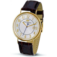 Load image into Gallery viewer, Philip Watch Capsulette Men's Watch R8051551045