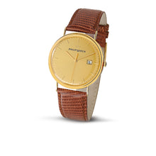 Load image into Gallery viewer, Philip Watch Capsulette Men's Watch R8051551171