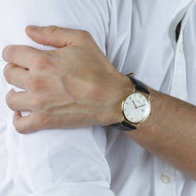 Load image into Gallery viewer, Philip Watch Capsulette Men's Watch R8051551181