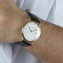 Load image into Gallery viewer, Philip Watch Capsulette Men's Watch R8051551181