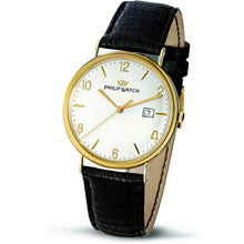 Load image into Gallery viewer, Philip Watch Capsulette Men's Watch R8051551181