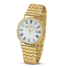Load image into Gallery viewer, Philip Watch Capsulette Men's Watch R8053551503