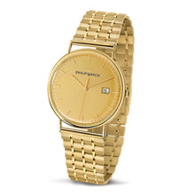 Load image into Gallery viewer, Philip Watch Capsulette Men's Watch R8053551505
