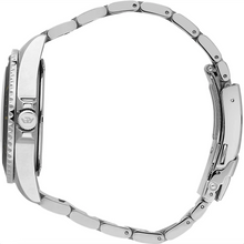 Load image into Gallery viewer, Men’s Watch Philip Watch Caribe Diving R8223216008