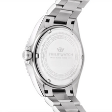 Load image into Gallery viewer, Men’s Watch Philip Watch Caribe Diving R8223216008