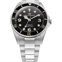 Load image into Gallery viewer, Men’s Watch Philip Watch Caribe Diving R8223216008