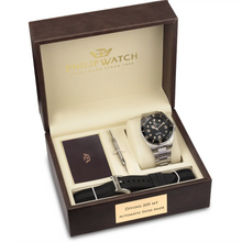 Load image into Gallery viewer, Men’s Watch Philip Watch Caribe Diving R8223216008