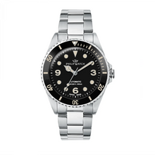 Load image into Gallery viewer, Men’s Watch Philip Watch Caribe Diving R8223216008