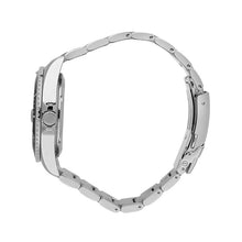 Load image into Gallery viewer, Philip Watch Caribe Diving Men's Watch R8223216009