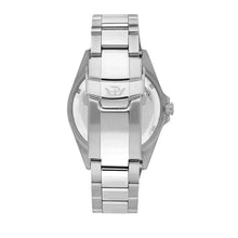 Load image into Gallery viewer, Philip Watch Caribe Diving Men's Watch R8223216009