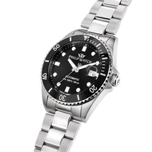 Load image into Gallery viewer, Philip Watch Caribe Diving Men's Watch R8223216009