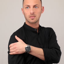 Load image into Gallery viewer, Philip Watch Caribe Diving Men's Watch R8223216009