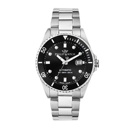 Philip Watch Caribe Diving Men's Watch R8223216009