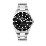 Philip Watch Caribe Diving Men's Watch R8223216009