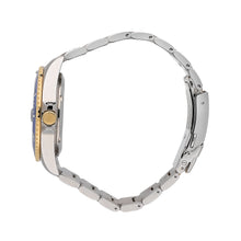 Load image into Gallery viewer, Philip Watch Caribe Diving Men's Watch R8223216010
