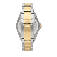 Load image into Gallery viewer, Philip Watch Caribe Diving Men's Watch R8223216010