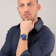Load image into Gallery viewer, Philip Watch Caribe Diving Men's Watch R8223216010