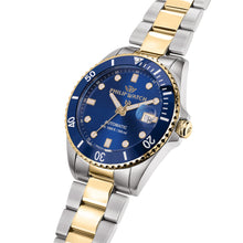 Load image into Gallery viewer, Philip Watch Caribe Diving Men's Watch R8223216010