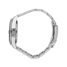 Load image into Gallery viewer, Philip Watch Caribe Diving Men's Watch R8223216011