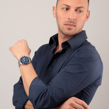 Load image into Gallery viewer, Philip Watch Caribe Diving Men's Watch R8223216011