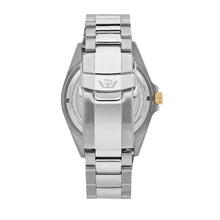 Load image into Gallery viewer, Philip Watch Caribe Diving Men's Watch R8223597031