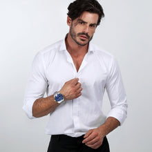 Load image into Gallery viewer, Philip Watch Caribe Diving Men's Watch R8223597031