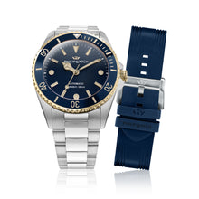 Load image into Gallery viewer, Philip Watch Caribe Diving Men's Watch R8223597031